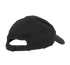 Balenciaga Gym Wear Cap, back view